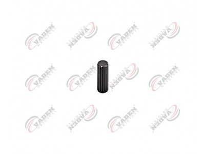 Compressor Drive Shaft 7600100004 - Vaden