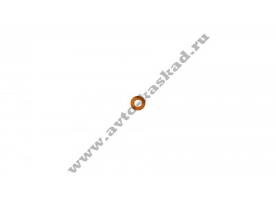 Шайба под форсунку Deutz 2012