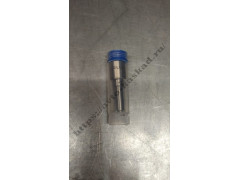 Распылитель форсунки Распылитель форсунки