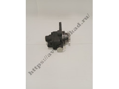 Насос топливный низкого давления